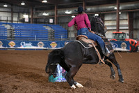 RALEY, HOPEDSC_7918.JPG