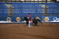 RALEY, HOPEDSC_7919.JPG