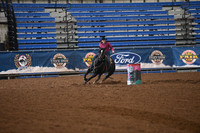 RALEY, HOPEDSC_7920.JPG