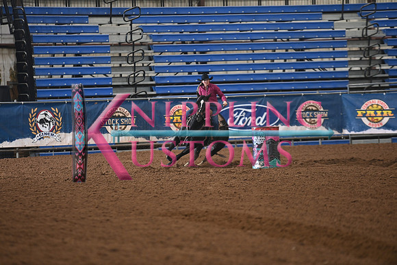 RALEY, HOPEDSC_7920.JPG