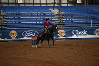 RALEY, HOPEDSC_7921.JPG