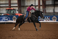 RALEY, HOPEDSC_7922.JPG