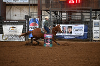 JACKSON, PAYTENDSC_8505.JPG