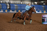 NONNAST, ANNDSC_8602.JPG
