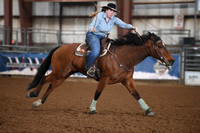 SHAYKETT, CAITLINDSC_8525.JPG