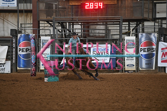 STEEN, JAMIEDSC_8383.JPG