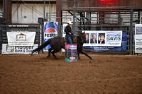 CARMICHAEL, JESSICADSC_9092.JPG