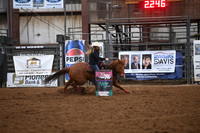 MCGINLEY, SARAHDSC_9268.JPG