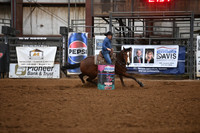 RALEY, HOPEDSC_8984.JPG
