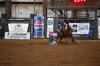RALEY, HOPEDSC_8985.JPG