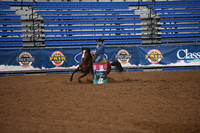 RALEY, HOPEDSC_8989.JPG