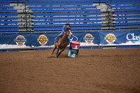 RALEY, HOPEDSC_8990.JPG