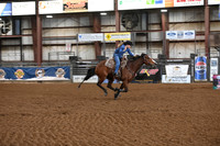 RALEY, HOPEDSC_8991.JPG