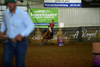 ABBOTT, BRYNDALYNNDSC_7019.JPG
