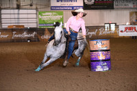 AUMAN, JESSIDSC_6549.JPG