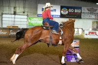 ABBOTT, BRYNDALYNNDSC_6596.JPG