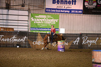ABBOTT, BRYNDALYNNDSC_6597.JPG