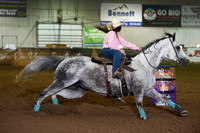 AUMAN, JESSIDSC_6550.JPG
