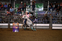AUMAN, JESSIDSC_6547.JPG