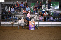 AUMAN, JESSIDSC_6546.JPG