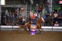 ABBOTT, BRYNDALYNNDSC_7017.JPG