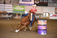 ABBOTT, BRYNDALYNNDSC_6595.JPG