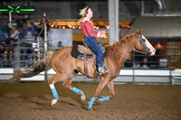 ABBOTT, BRYNDALYNNDSC_7022.JPG