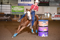 ABBOTT, BRYNDALYNNDSC_7018.JPG