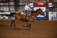 EARLEY, REMINGTONDSC_3097.JPG