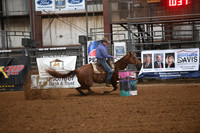 HIATT, KASEYDSC_9536.JPG