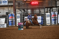HIATT, KASEYDSC_9537.JPG
