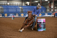 HIATT, KASEYDSC_9538.JPG
