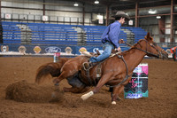 HIATT, KASEYDSC_9539.JPG