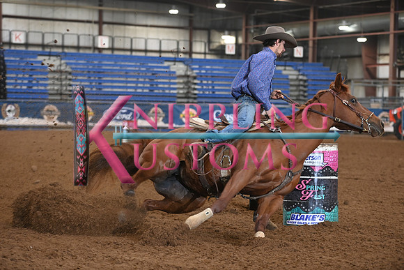HIATT, KASEYDSC_9539.JPG