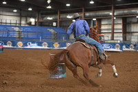 HIATT, KASEYDSC_9540.JPG