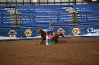 HIATT, KASEYDSC_9541.JPG