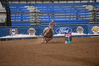 HIATT, KASEYDSC_9542.JPG