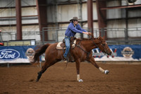 HIATT, KASEYDSC_9544.JPG