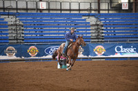 HIATT, KASEYDSC_9543.JPG
