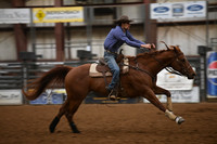 HIATT, KASEYDSC_9545.JPG