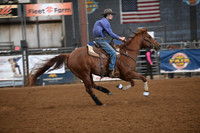HIATT, KASEYDSC_9546.JPG