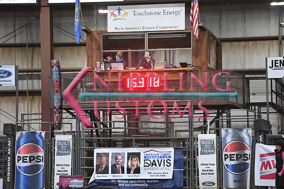 NEWMAN, STEPHANIEDSC_9535.JPG