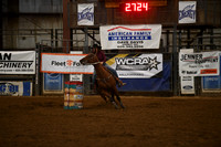 WILCOX, MELISSADSC_4860.JPG