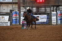CARMICHAEL, JESSICADSC_0309.JPG