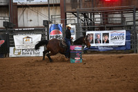 CARMICHAEL, JESSICADSC_0307.JPG
