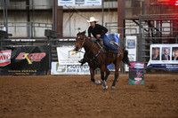 CARMICHAEL, JESSICADSC_0310.JPG