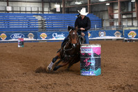 CARMICHAEL, JESSICADSC_0311.JPG