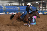 CARMICHAEL, JESSICADSC_0312.JPG