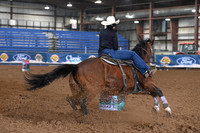 CARMICHAEL, JESSICADSC_0313.JPG