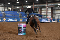 CARMICHAEL, JESSICADSC_0314.JPG